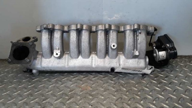 283202A400 Hyundai/Kia