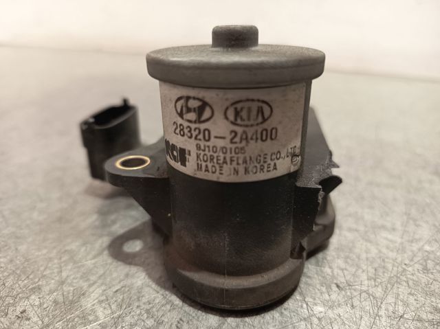 283202A400 Hyundai/Kia