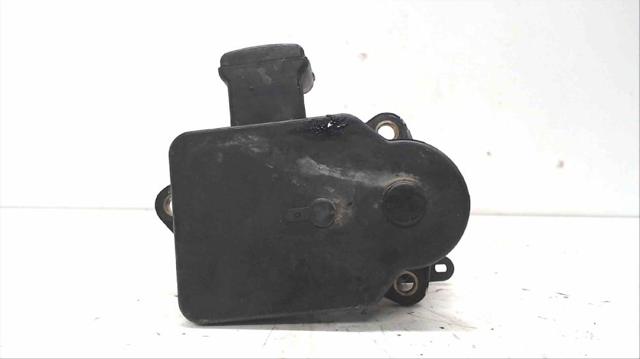 283202A400 Hyundai/Kia