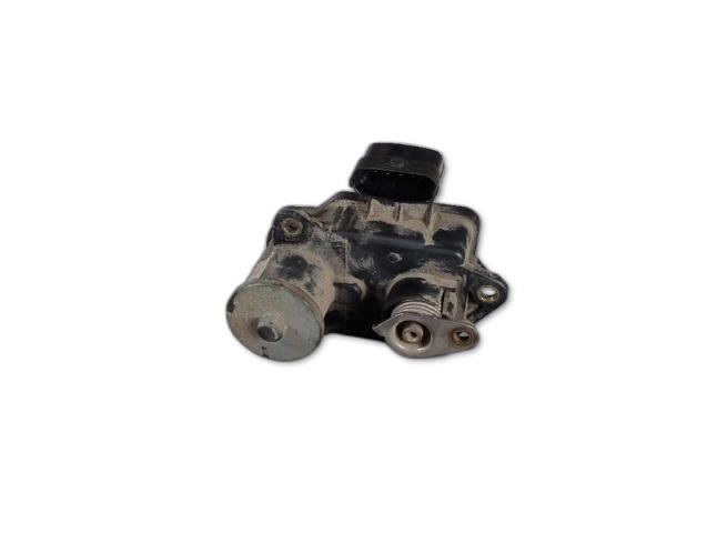 283202A400 Hyundai/Kia