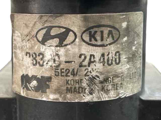 283202A400 Hyundai/Kia