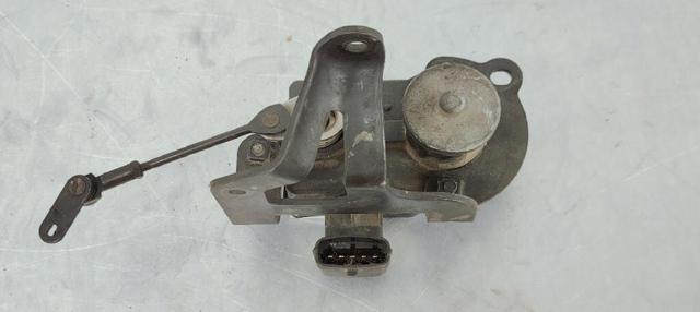 283202A400 Hyundai/Kia