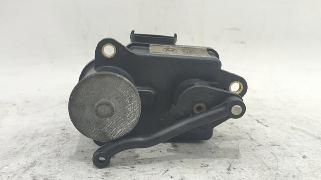 283202A410 Hyundai/Kia