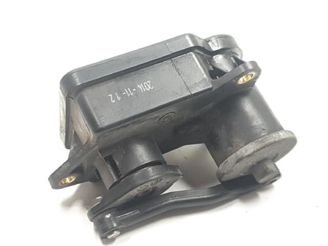 283202A410 Hyundai/Kia