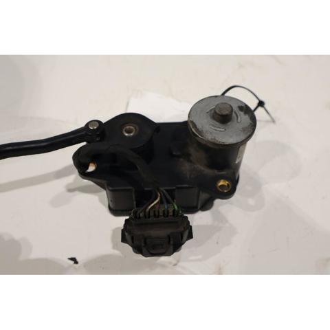 283202A600 Hyundai/Kia