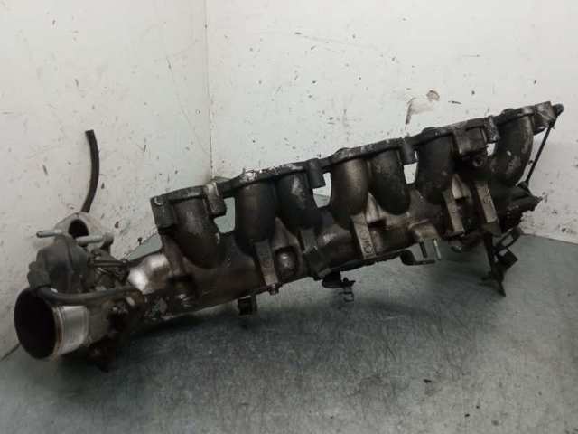 283214X900 Hyundai/Kia