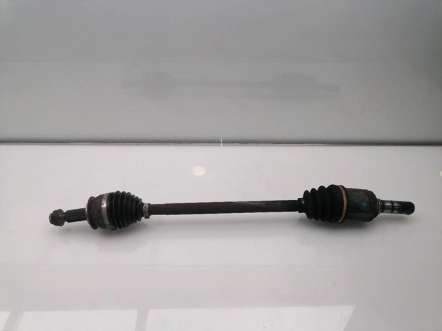 28321AG020 Subaru