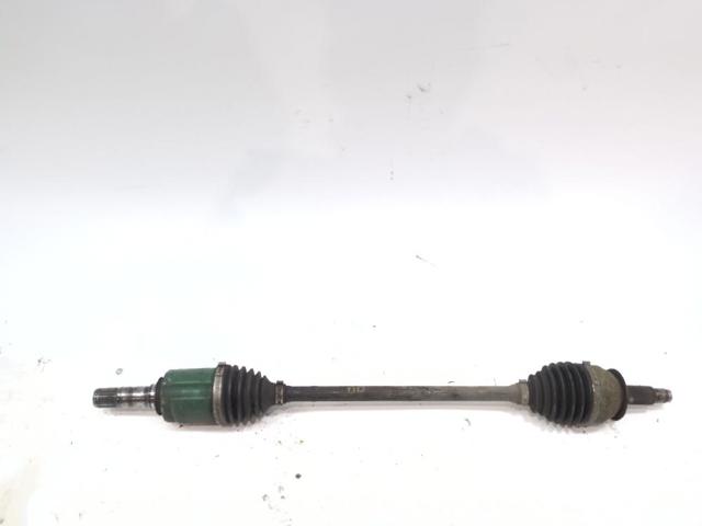 28321AJ031 Subaru