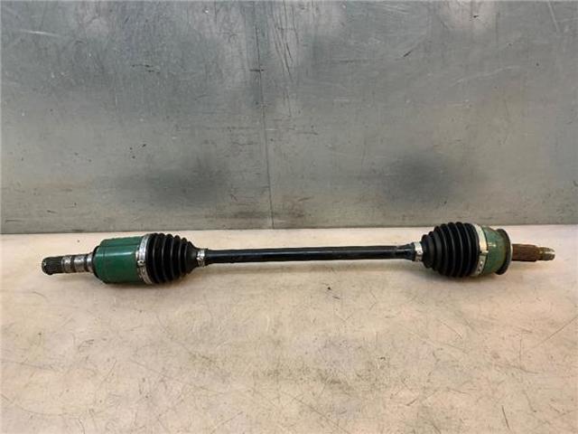 28321AJ031 Subaru