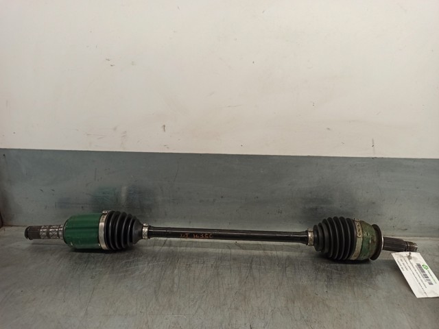 28321AJ031 Subaru