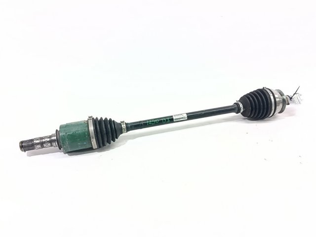 28321AJ033 Subaru