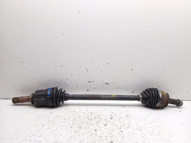Semieixo (acionador) dianteiro 28321FG003 SUBARU