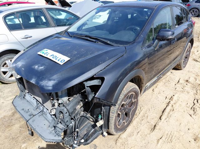 28321FJ020 Subaru