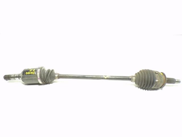 28321FL030 Subaru