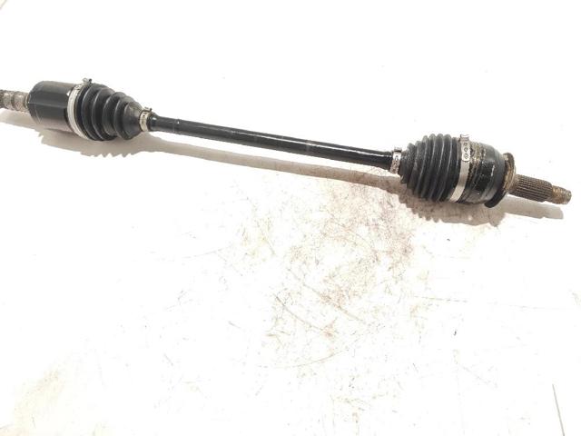 28321FL030 Subaru
