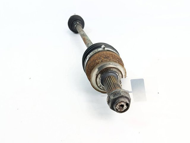 28321SC001 Subaru