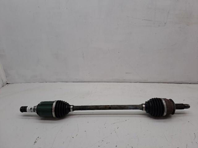 28321SC020 Subaru