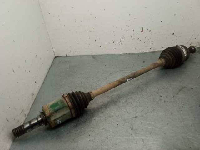 28321SC021 Subaru