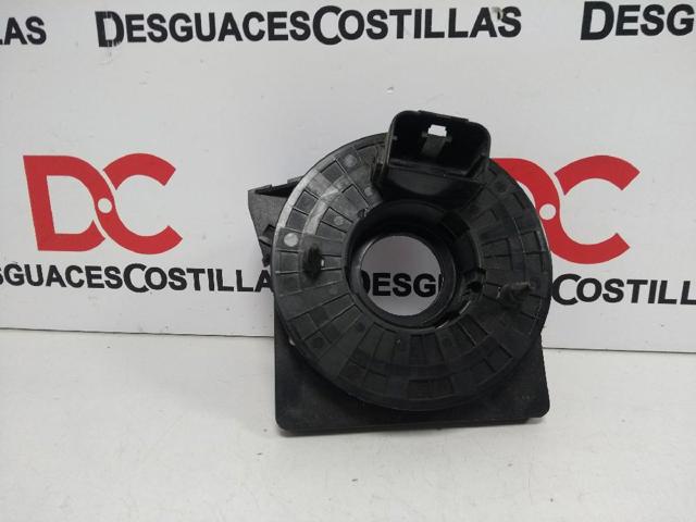 283396 VAG