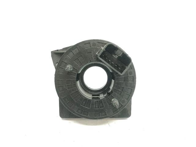 283396 VAG