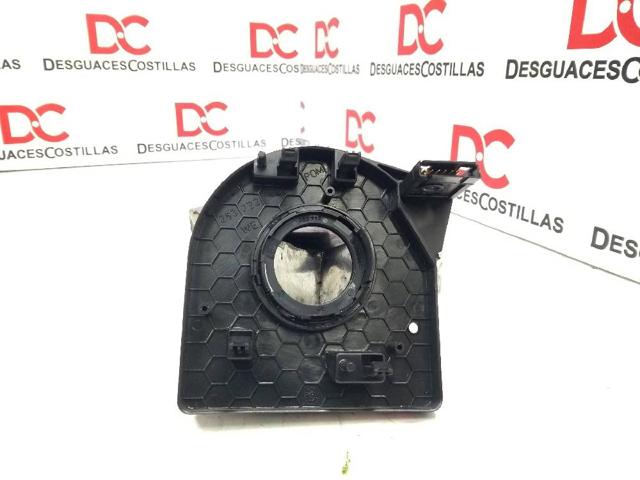 283396 VAG