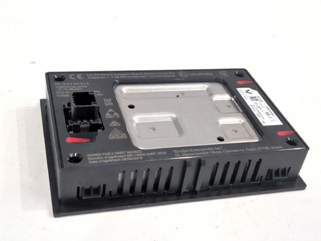 283423095R Renault (RVI)