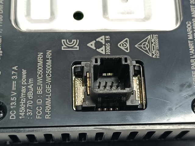 283423095R Renault (RVI)