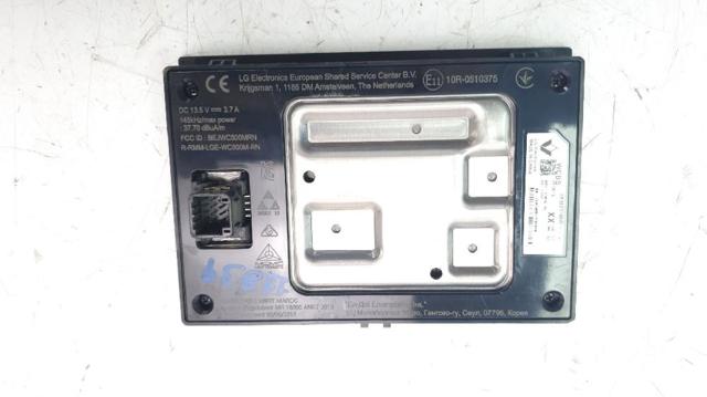 283423095R Renault (RVI)