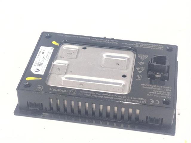 283423095R Renault (RVI)