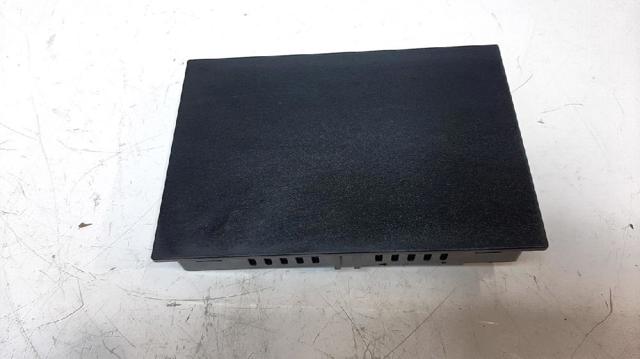 283423095R Renault (RVI)