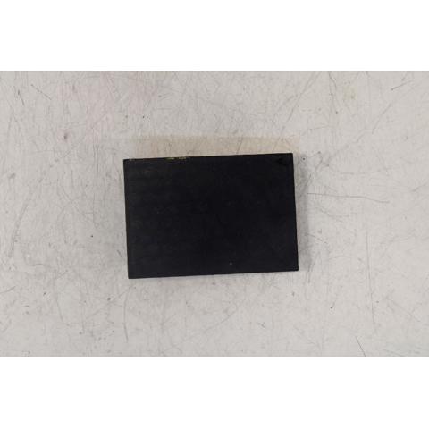 283423095R Renault (RVI)