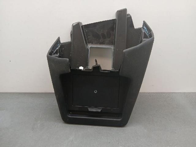 283425700R Renault (RVI)
