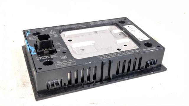 283425700R Renault (RVI)