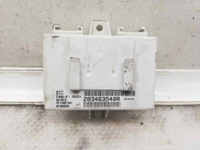 283463540R Renault (RVI)