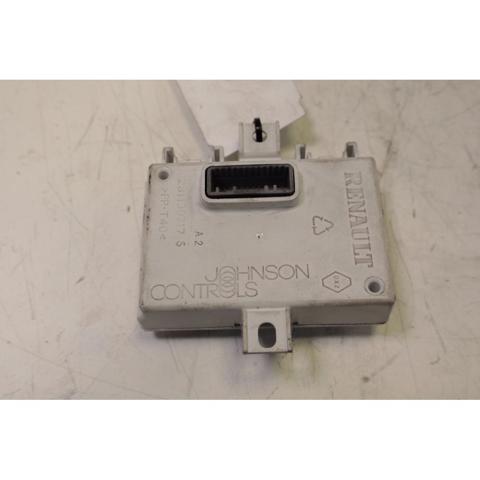 283463540R Renault (RVI)