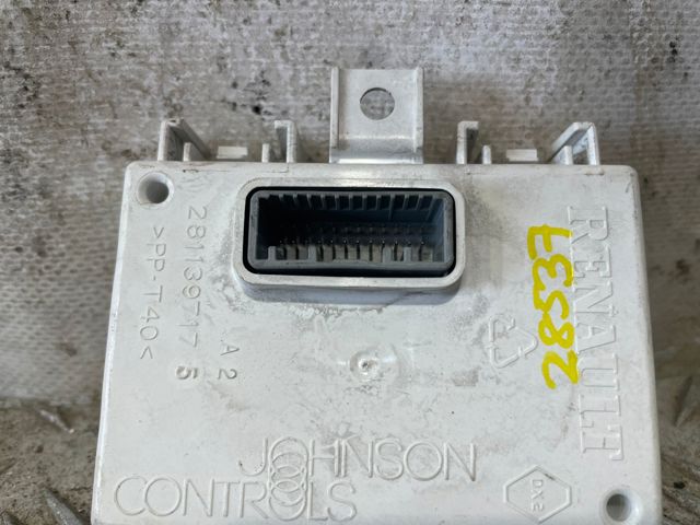 283464084R Renault (RVI)