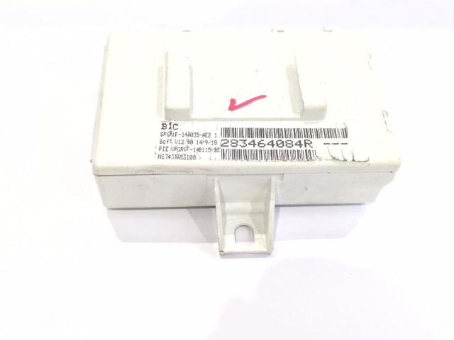 283464084R Renault (RVI)