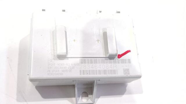 283464084R Renault (RVI)