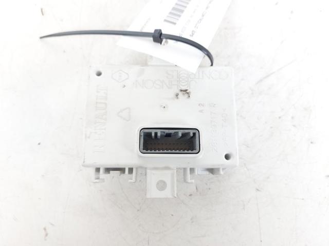 283464084R Renault (RVI)
