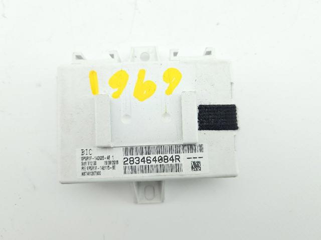 283464084R Renault (RVI)
