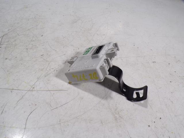 283464084R Renault (RVI)