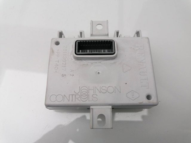 283464084R Renault (RVI)