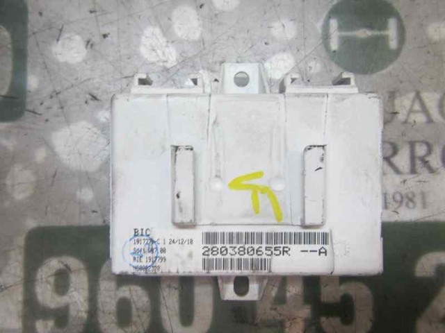 283464084R Renault (RVI)
