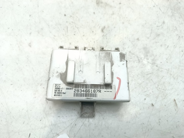 283466187R Renault (RVI)