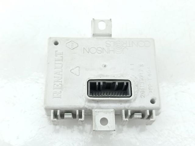 283467680R Renault (RVI)