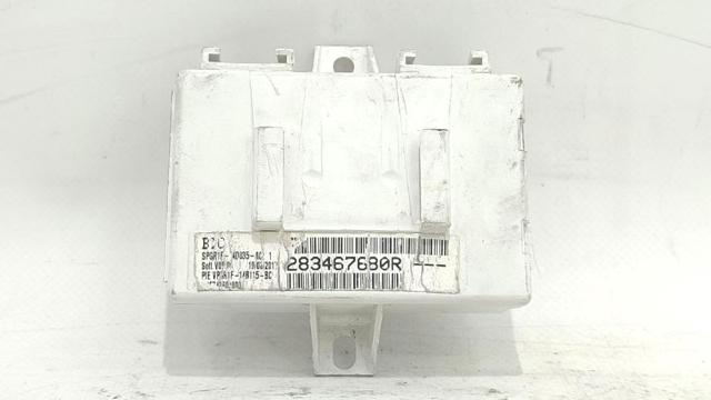 283467680R Renault (RVI)