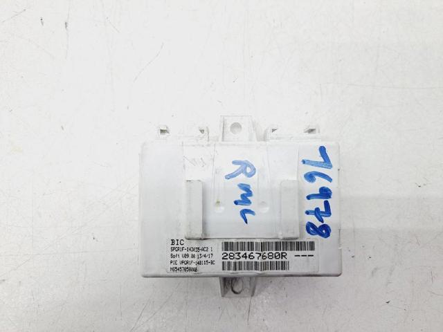 283467680R Renault (RVI)