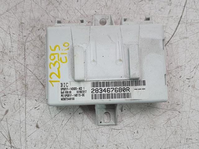 283467680R Renault (RVI)