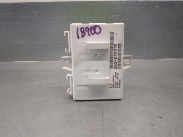 283467937R Renault (RVI)