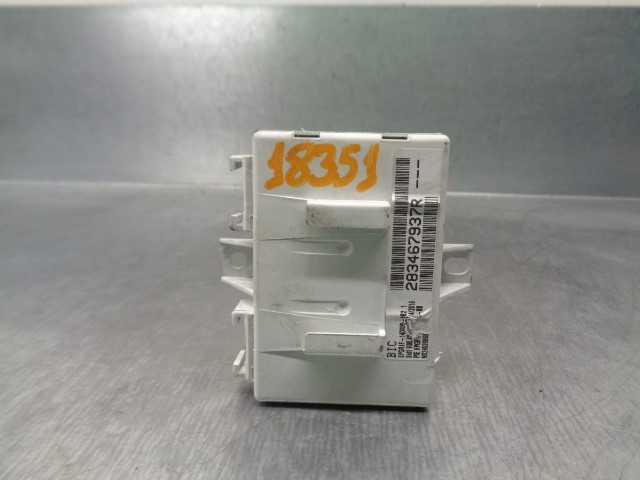 283467937R Renault (RVI)